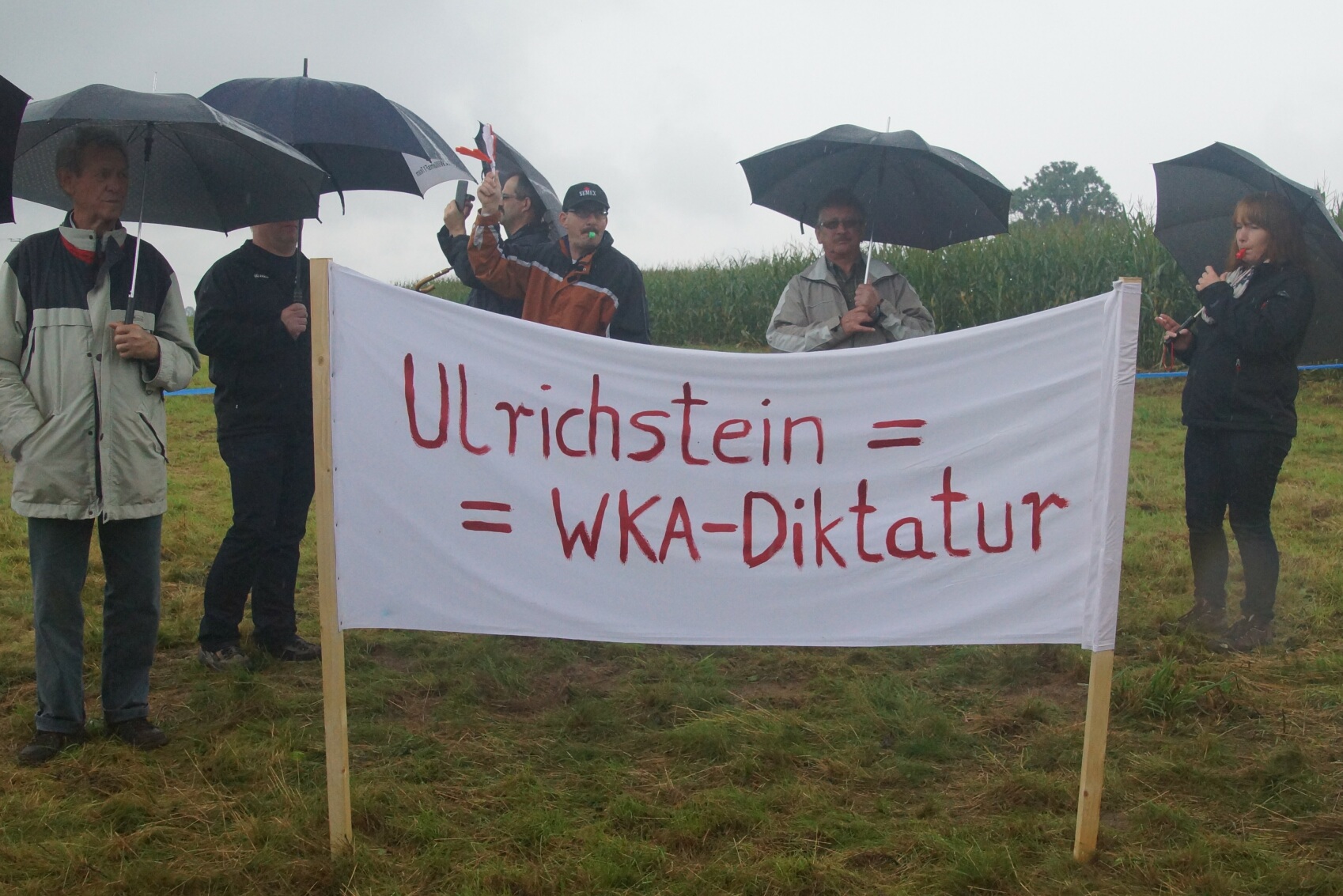 20140921 Demo Freiensteinau 051 DSC00022.jpg